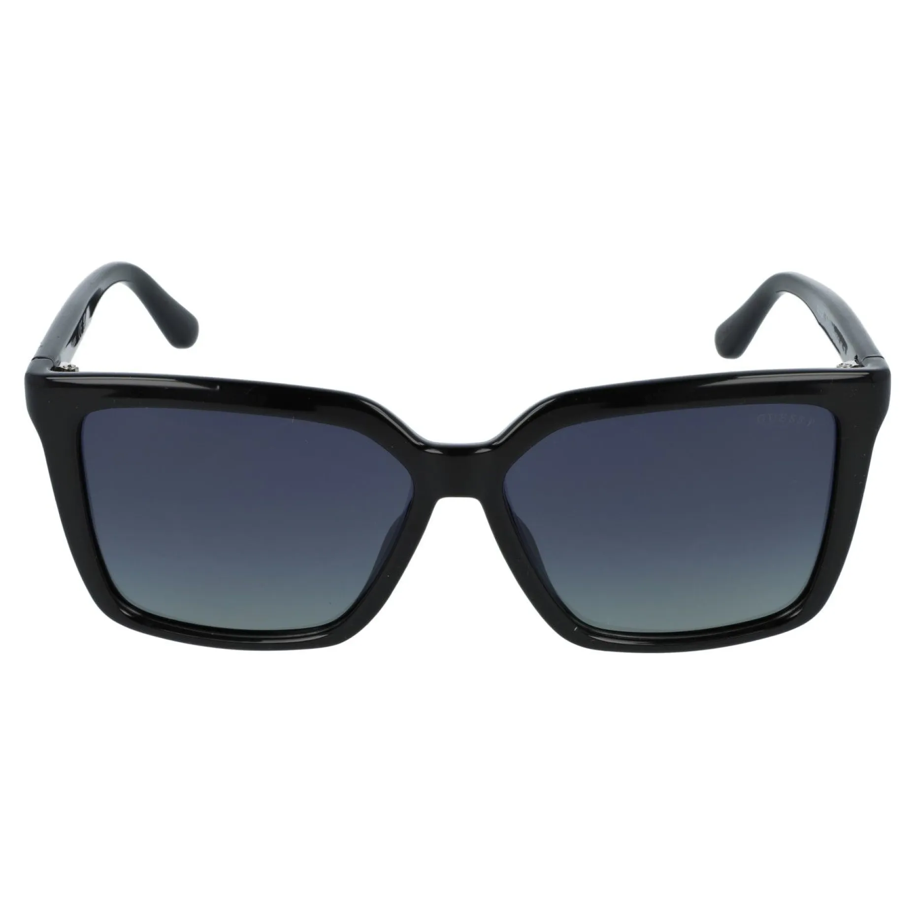 Gafas de sol Guess GU00099