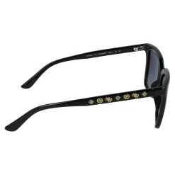 Gafas de sol Guess GU00099