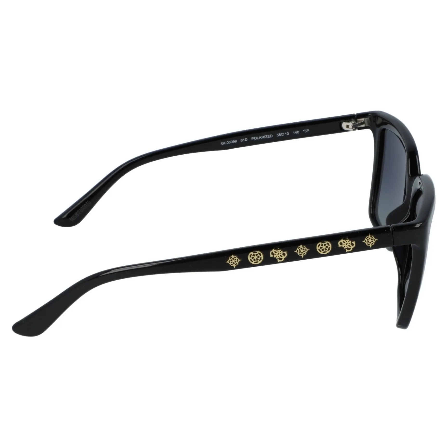 Gafas de sol Guess GU00099