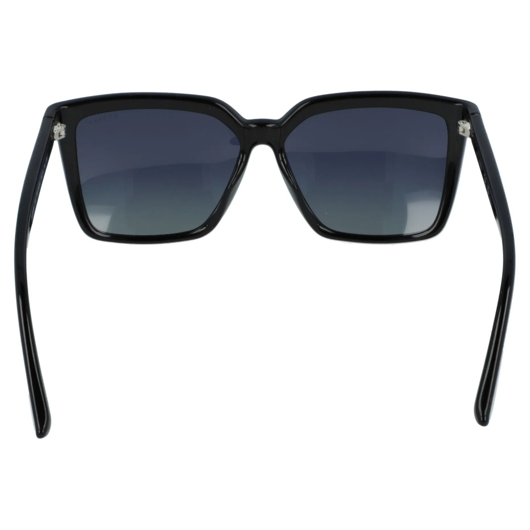 Gafas de sol Guess GU00099