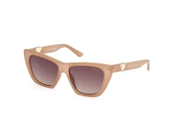 Gafas de sol Guess GU00139