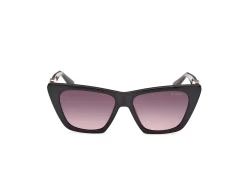 Gafas de sol Guess GU00139
