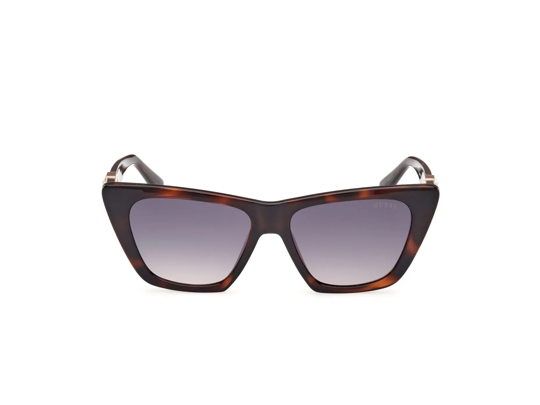 Gafas de sol Guess GU00139