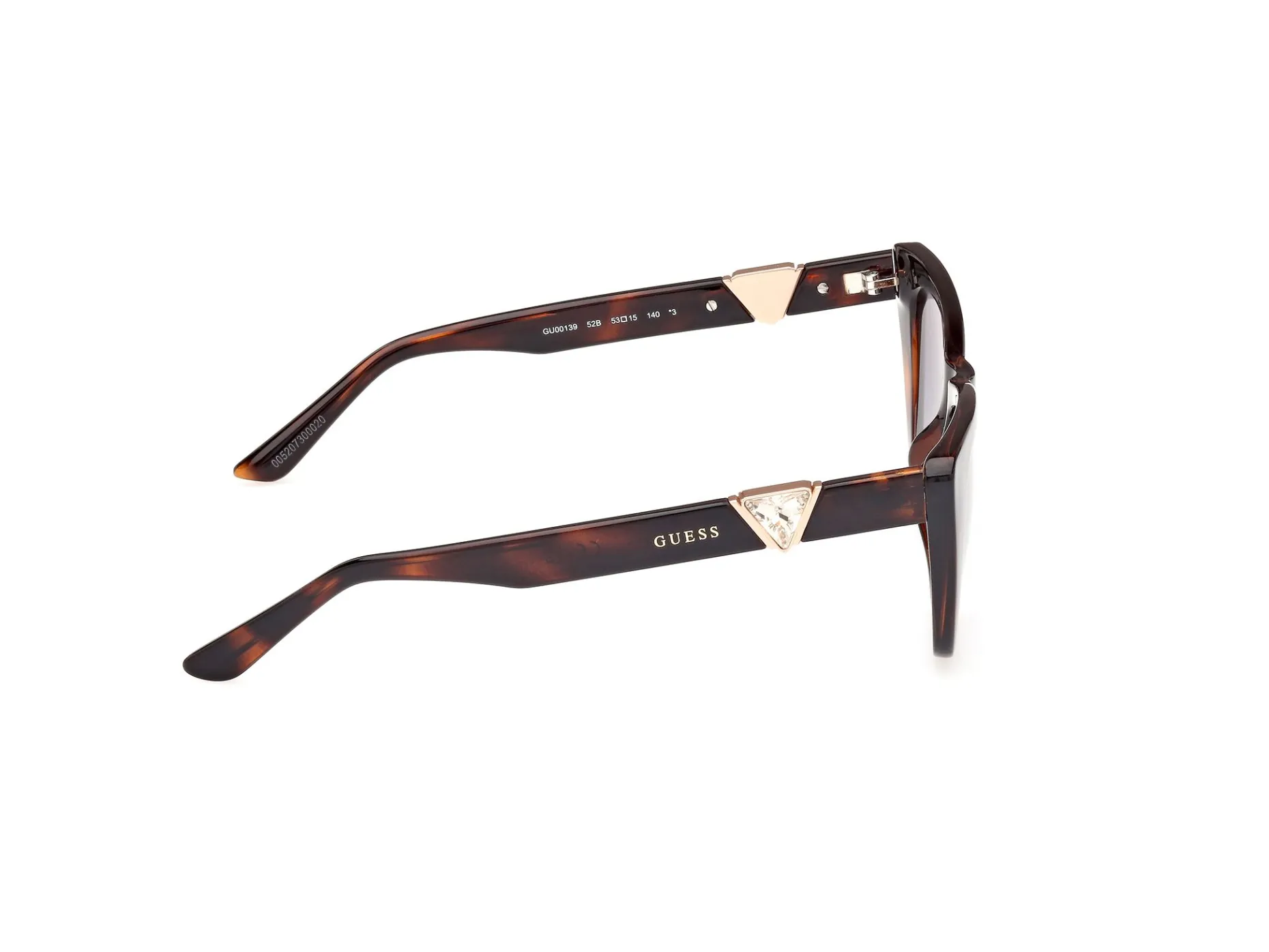 Gafas de sol Guess GU00139