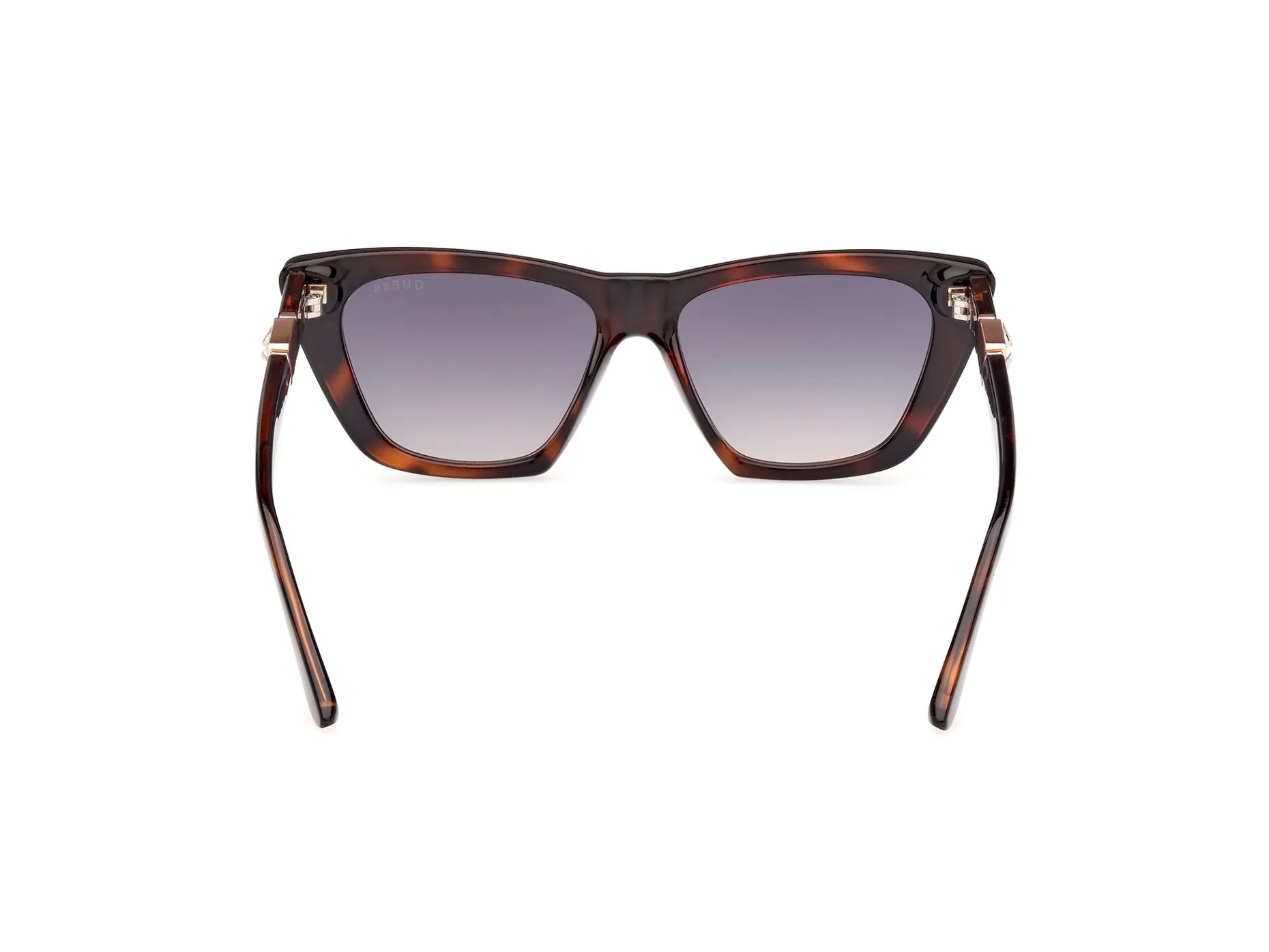 Gafas de sol Guess GU00139