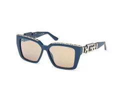 Gafas de sol Guess GU7915
