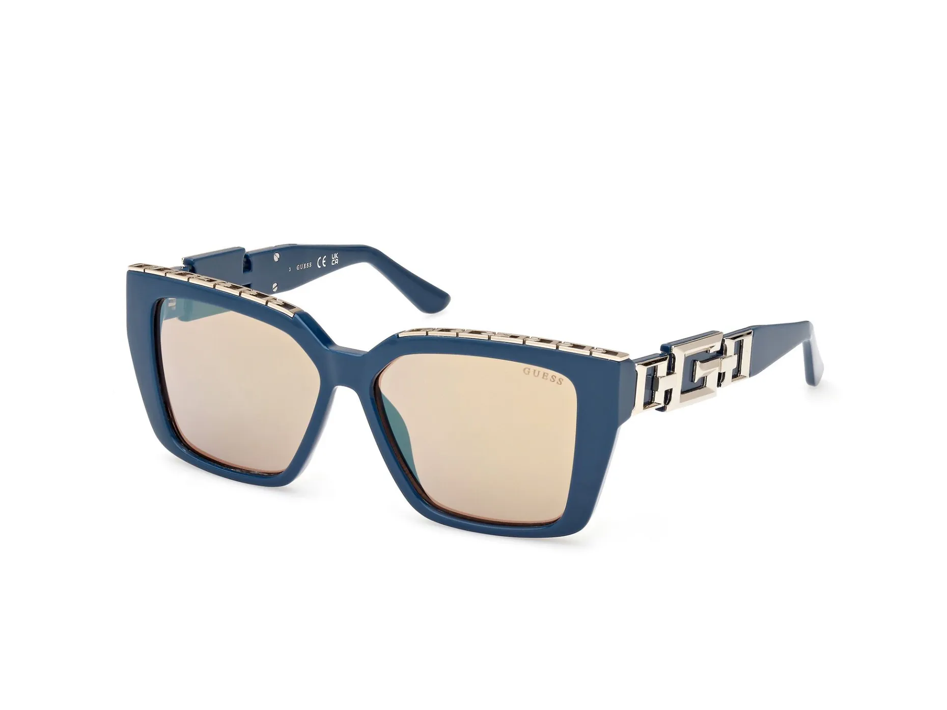 Gafas de sol Guess GU7915