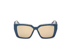 Gafas de sol Guess GU7915