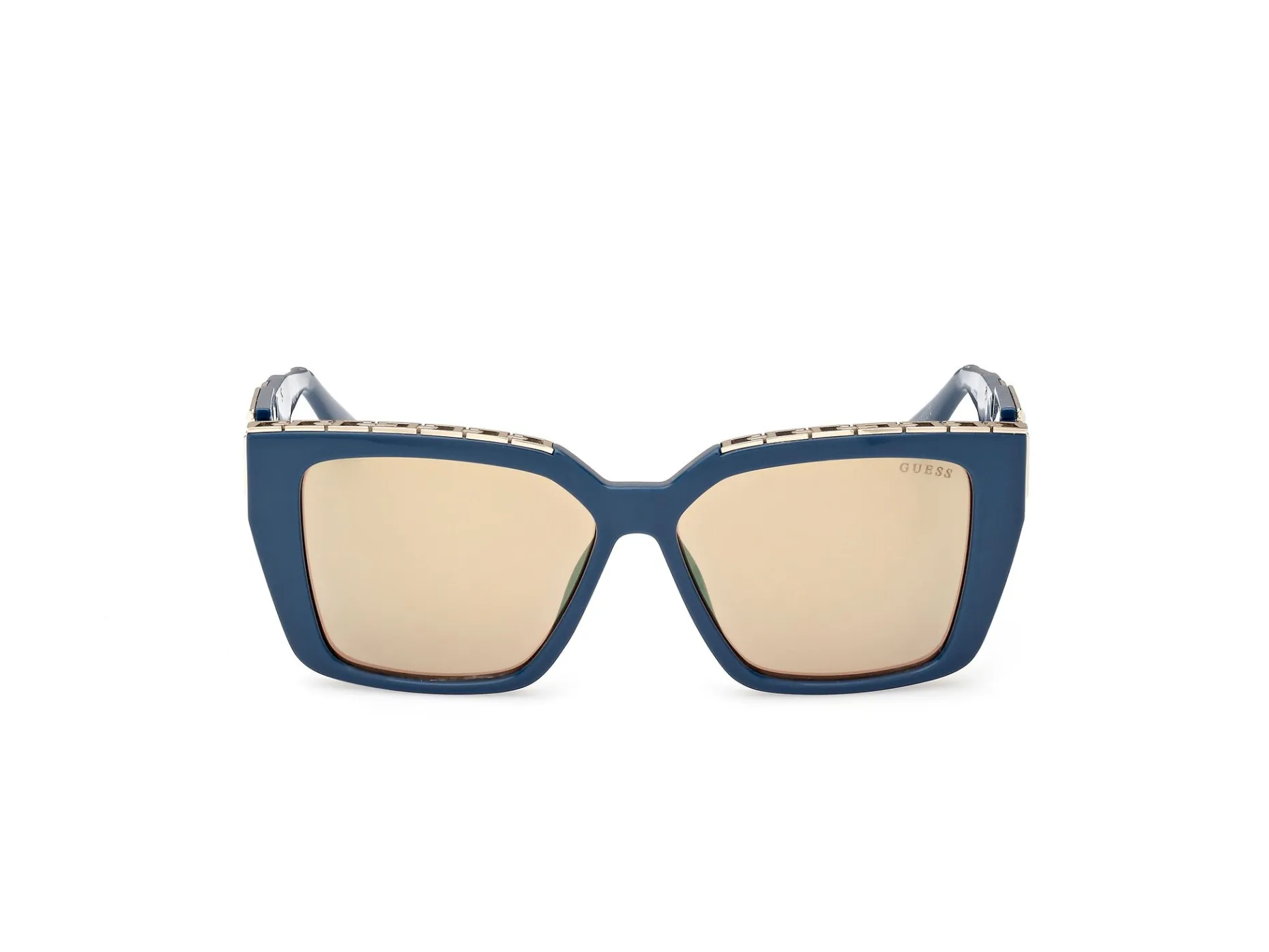 Gafas de sol Guess GU7915