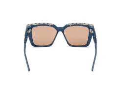 Gafas de sol Guess GU7915
