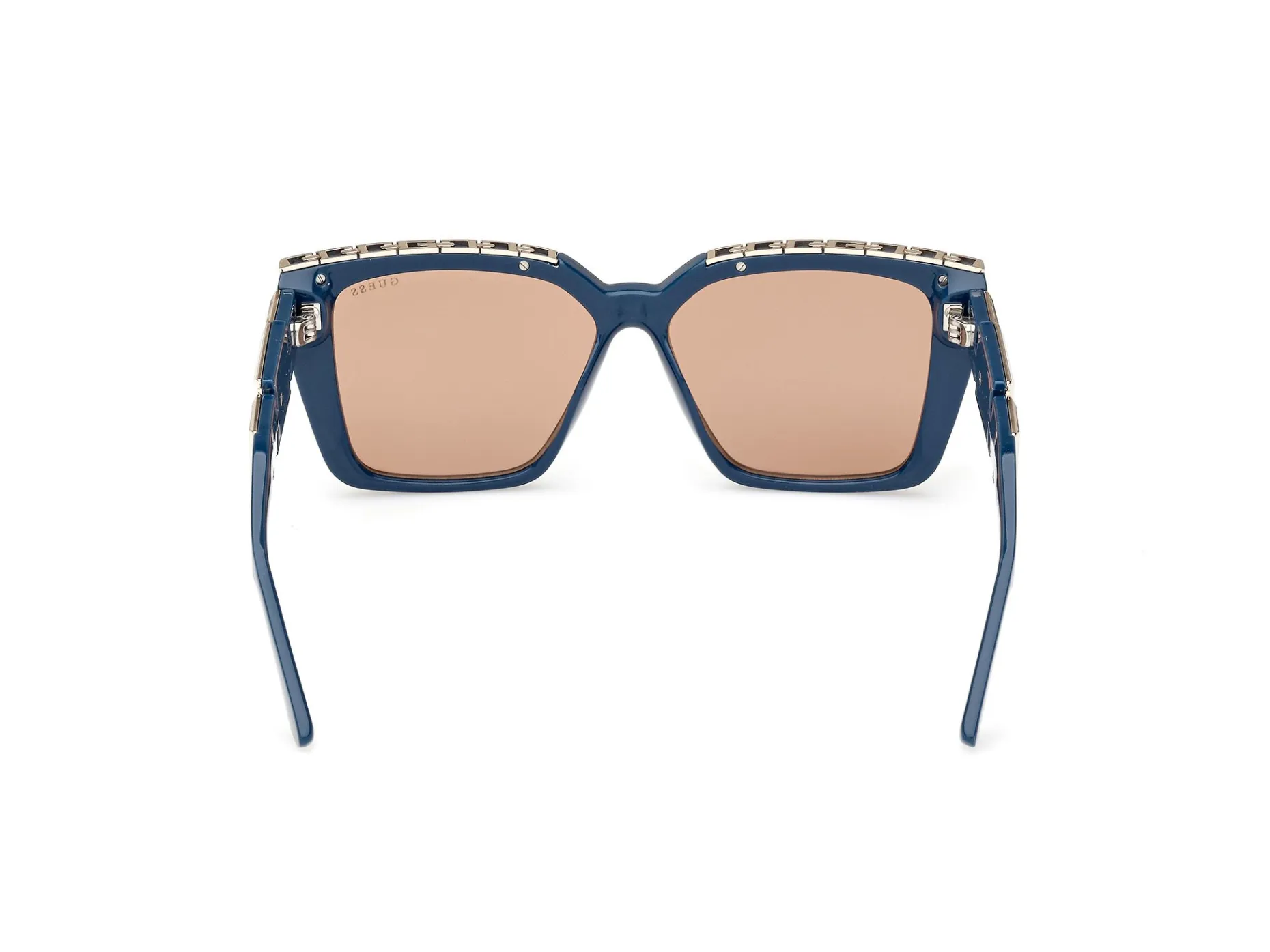 Gafas de sol Guess GU7915