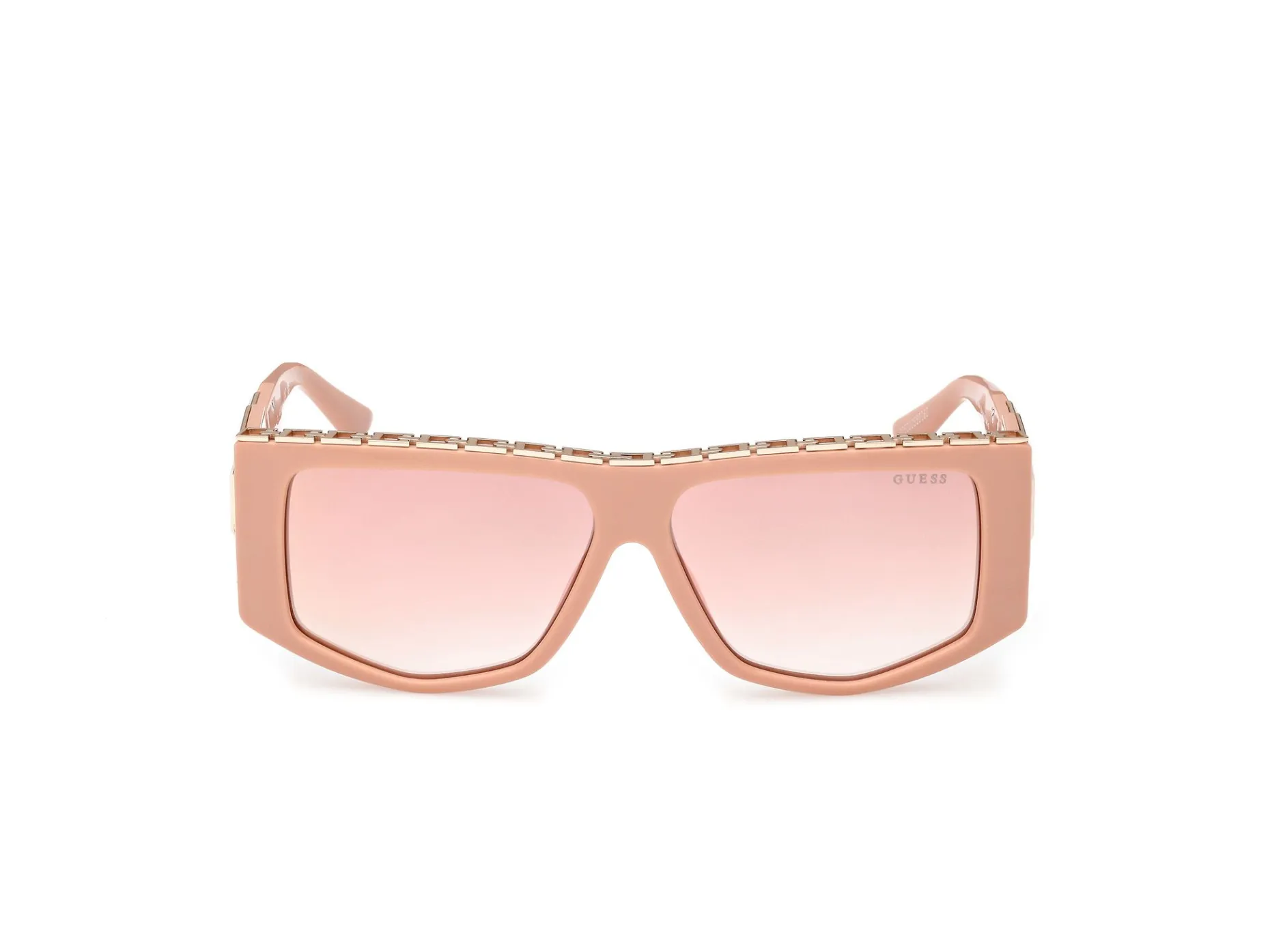 Gafas de sol Guess GU7914