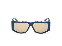 Gafas de sol Guess GU7914