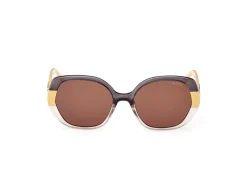 Gafas de sol Guess GU7911