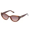 Gafas de sol Guess GU7910