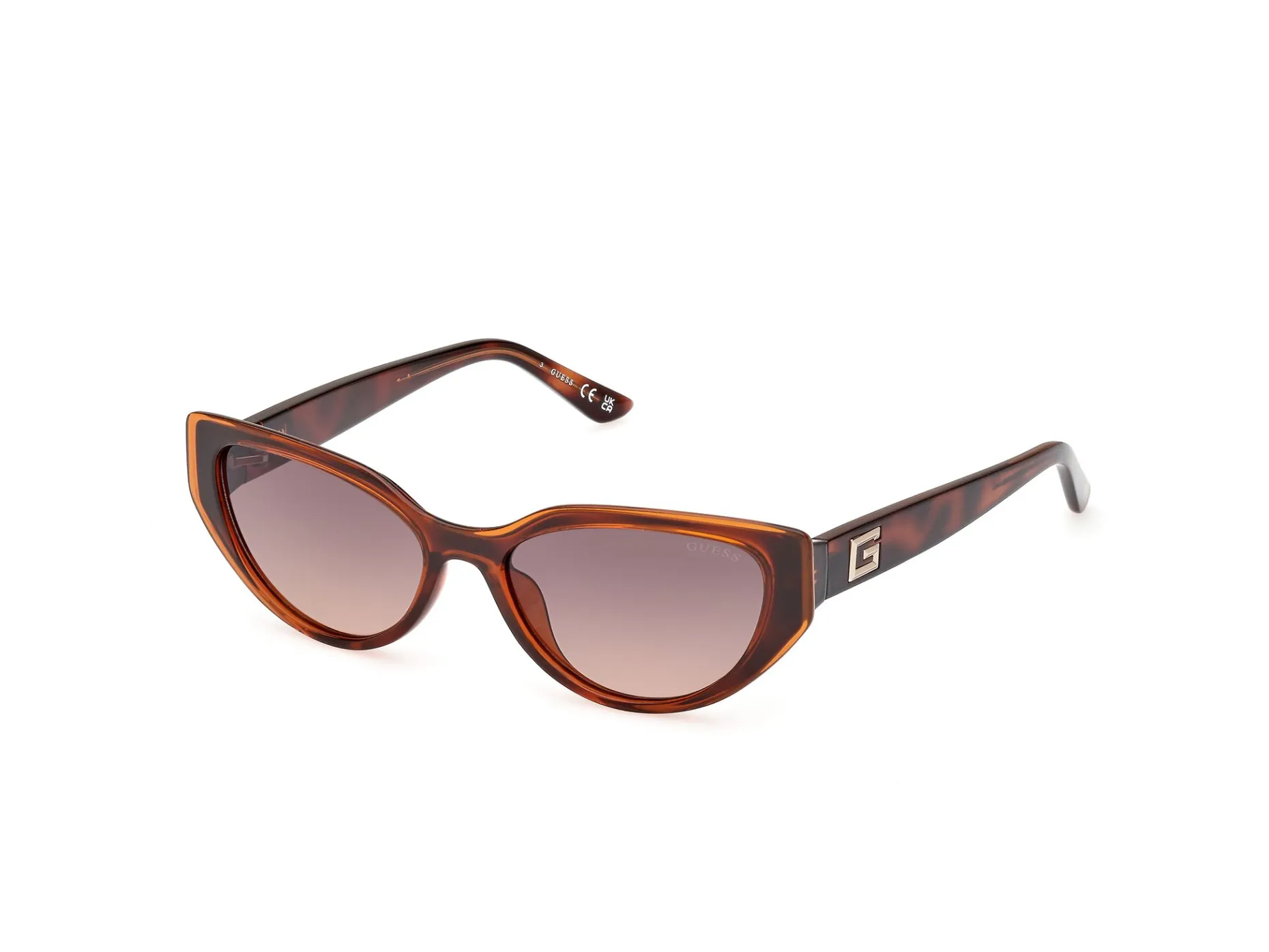 Gafas de sol Guess GU7910