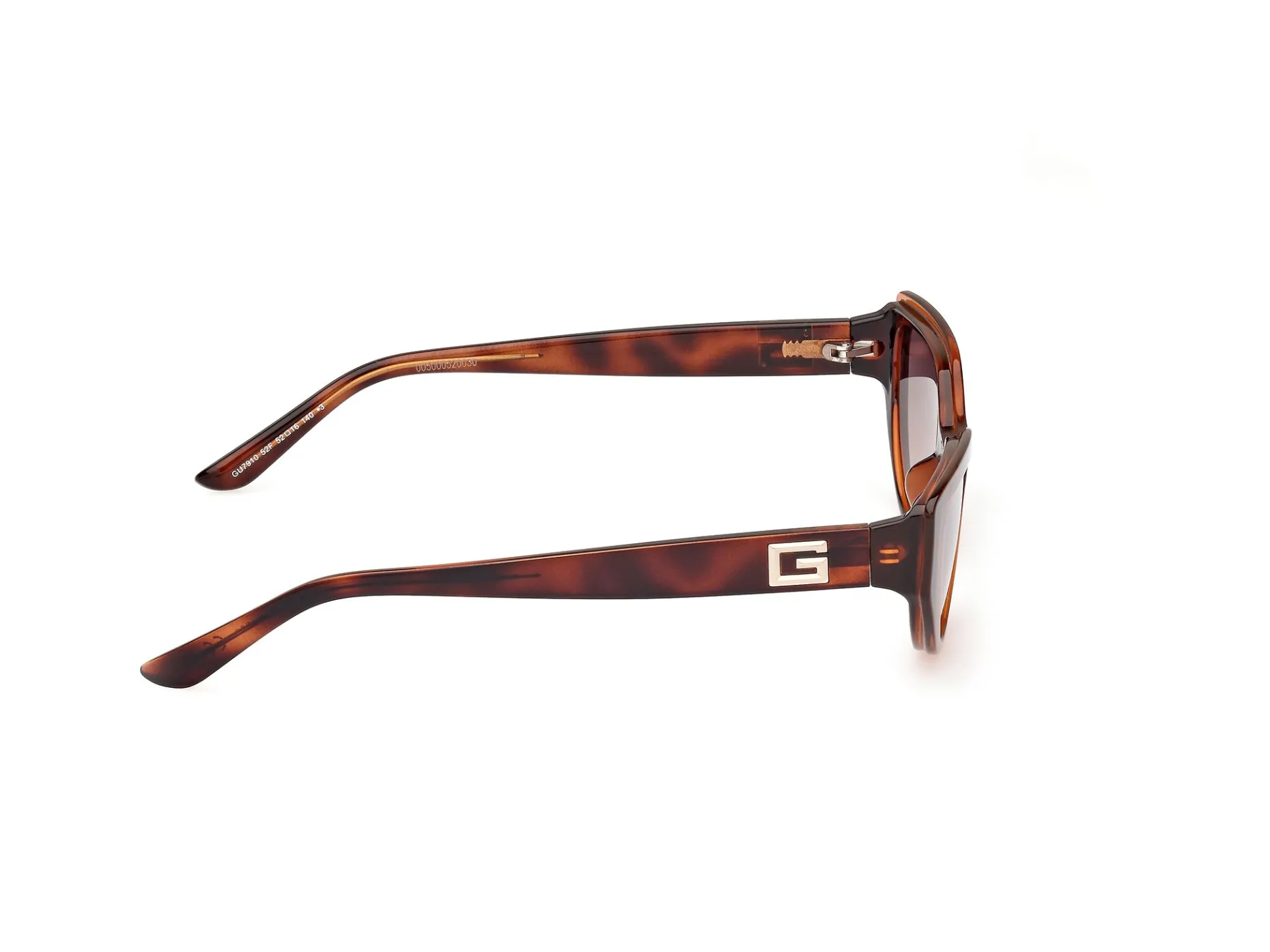Gafas de sol Guess GU7910