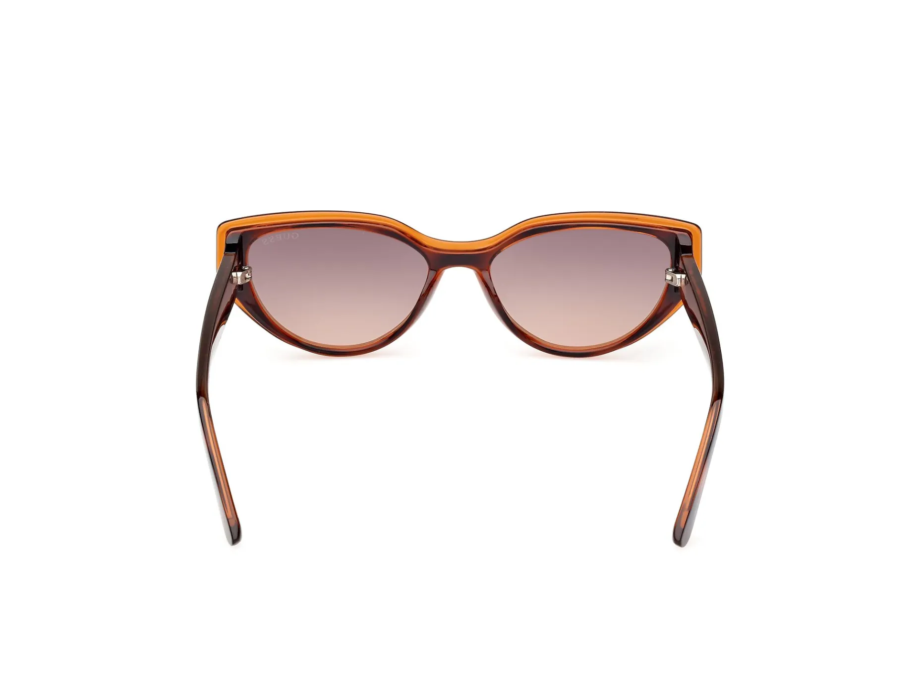 Gafas de sol Guess GU7910