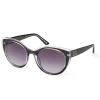 Gafas de sol Guess GU7909