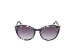 Gafas de sol Guess GU7909