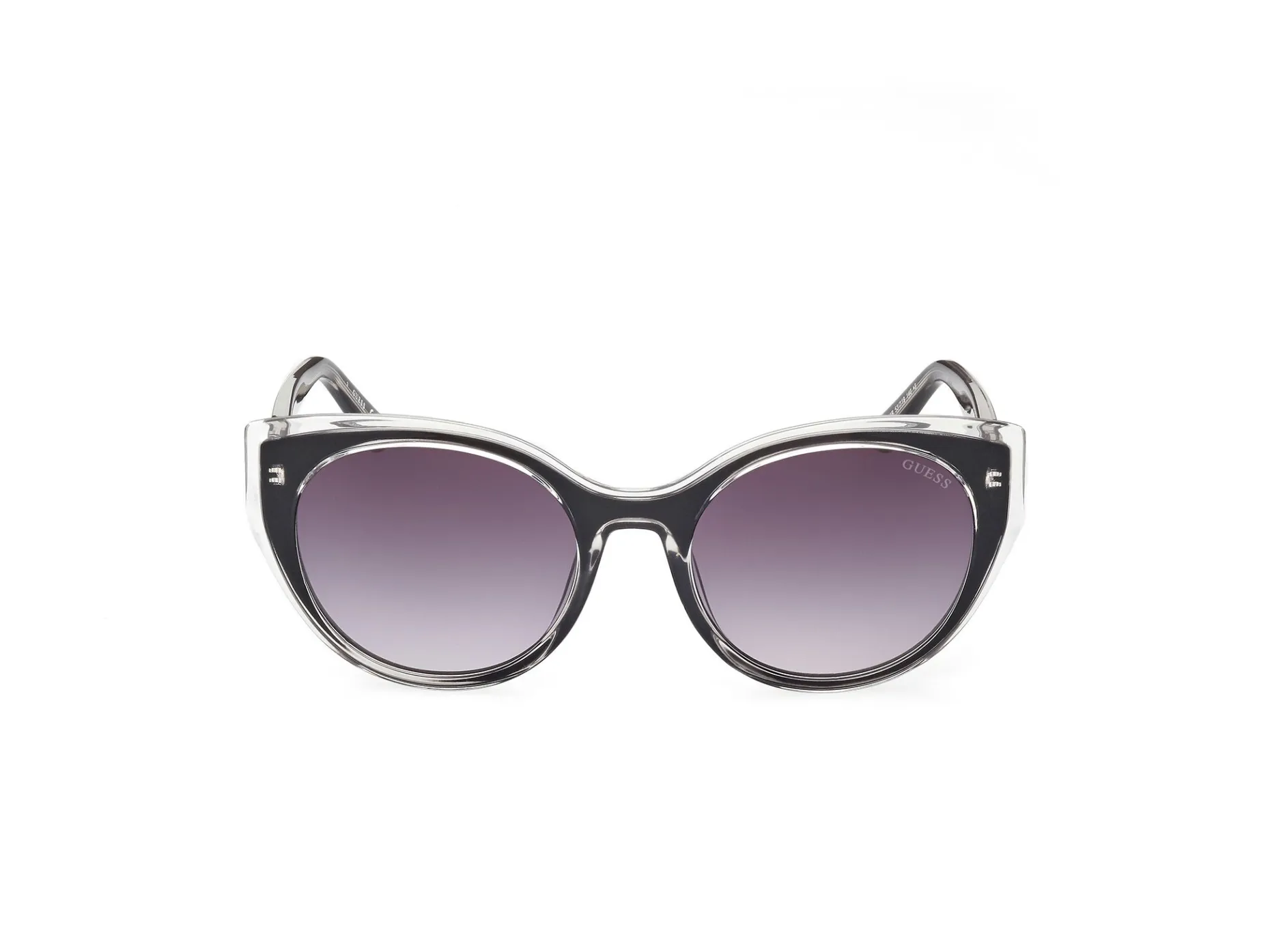 Gafas de sol Guess GU7909