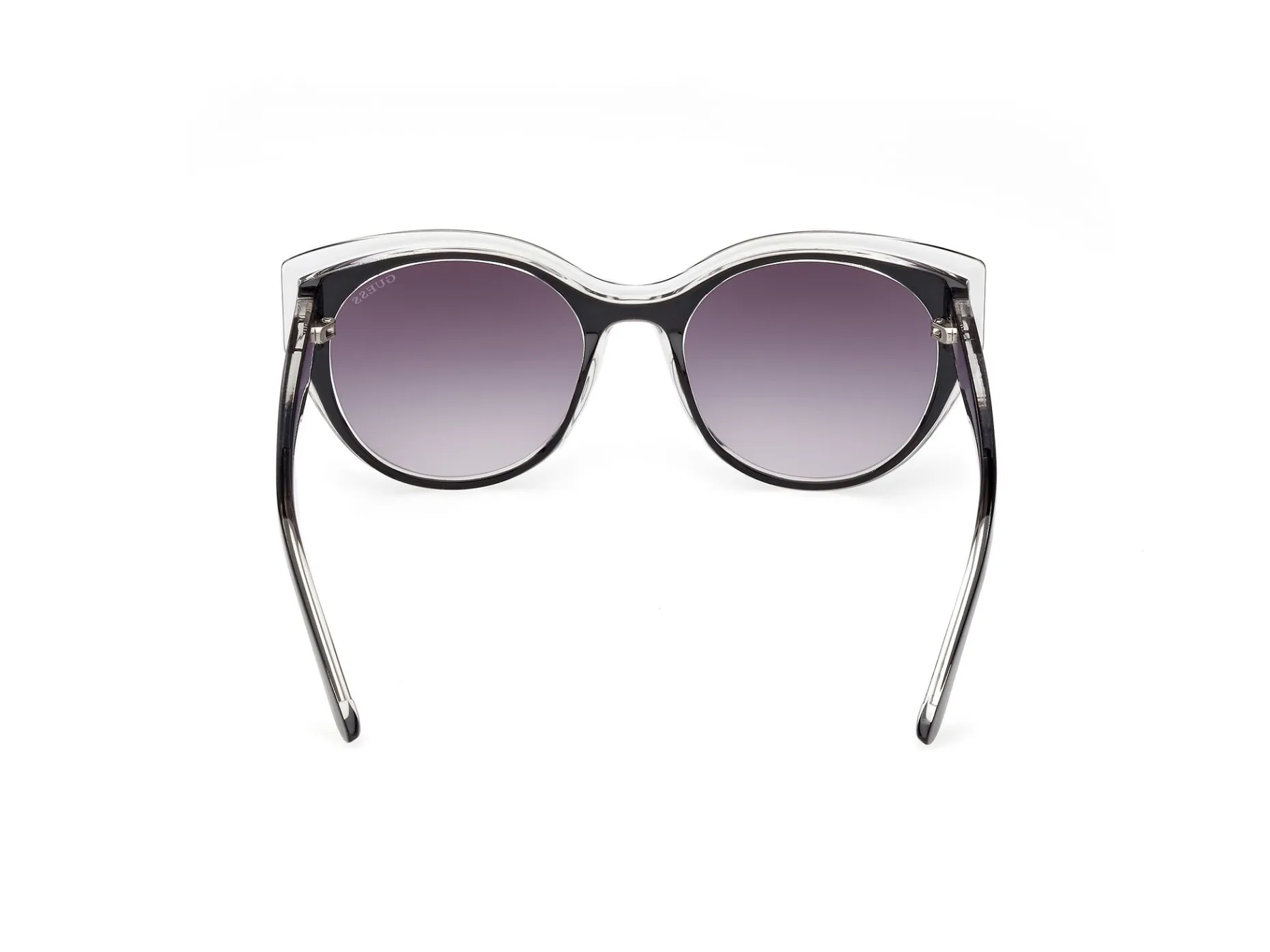 Gafas de sol Guess GU7909