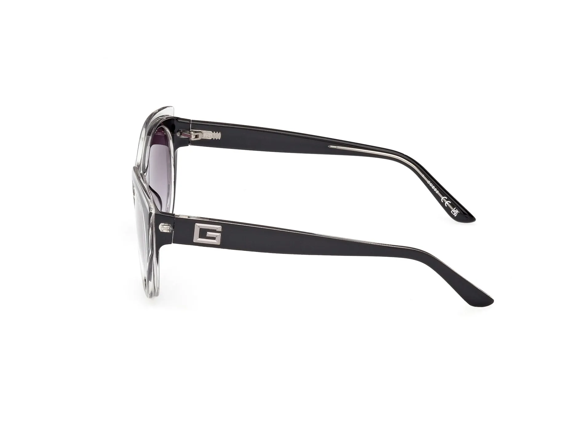 Gafas de sol Guess GU7909