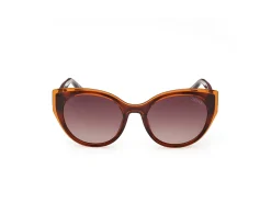 Gafas de sol Guess GU7909