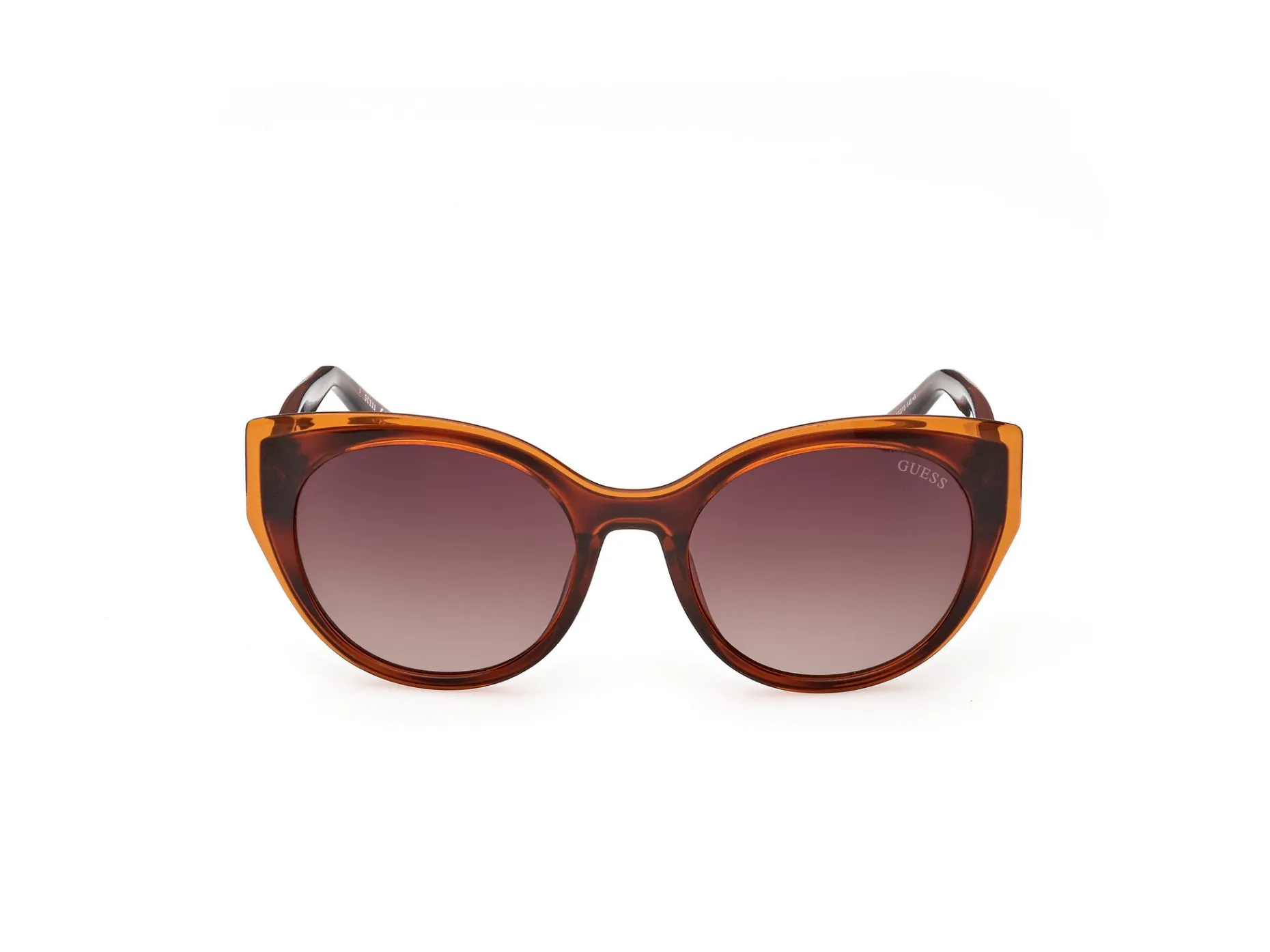 Gafas de sol Guess GU7909