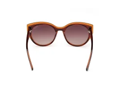 Gafas de sol Guess GU7909