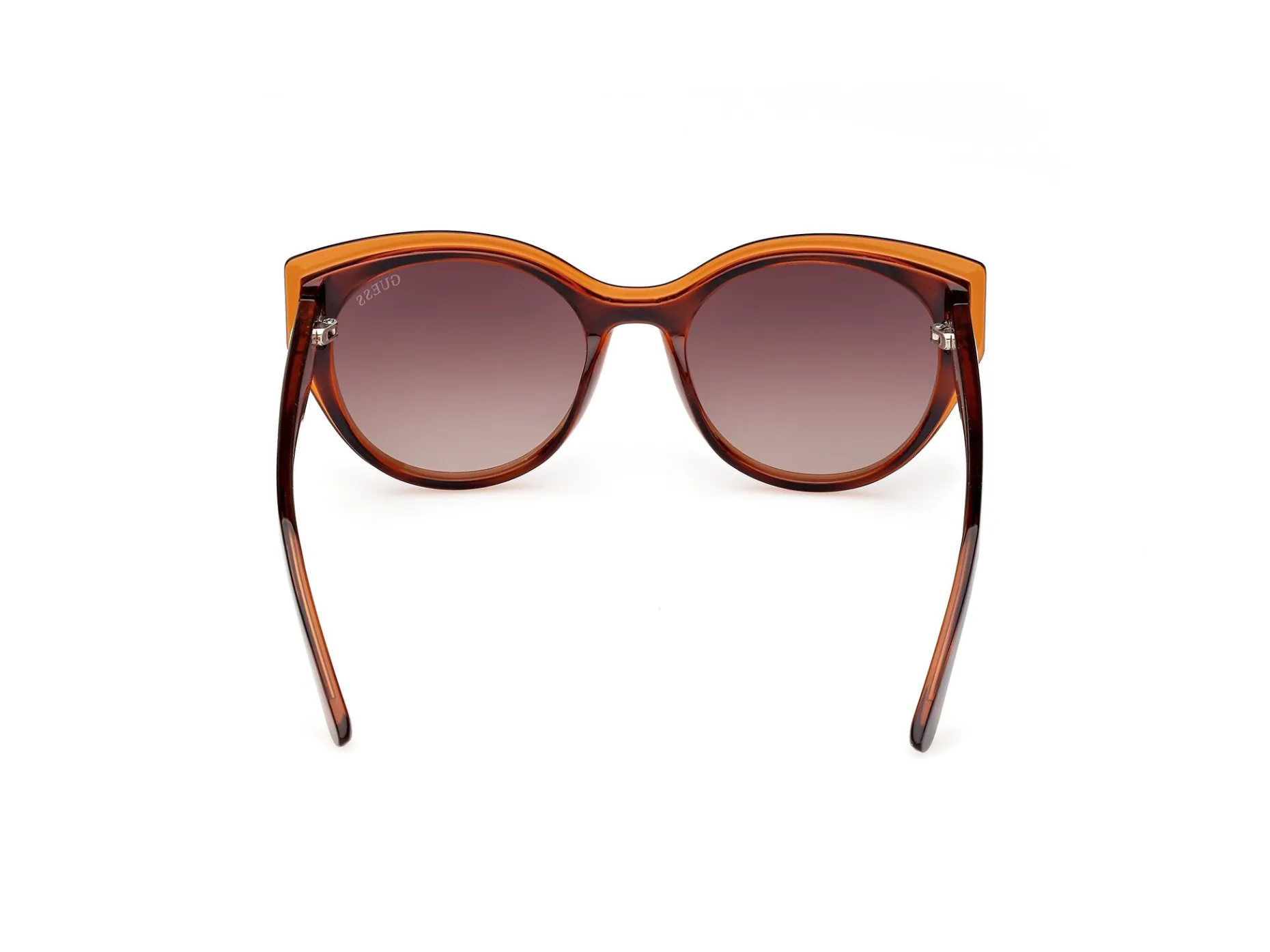 Gafas de sol Guess GU7909