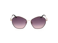 Gafas de sol Guess GU7907