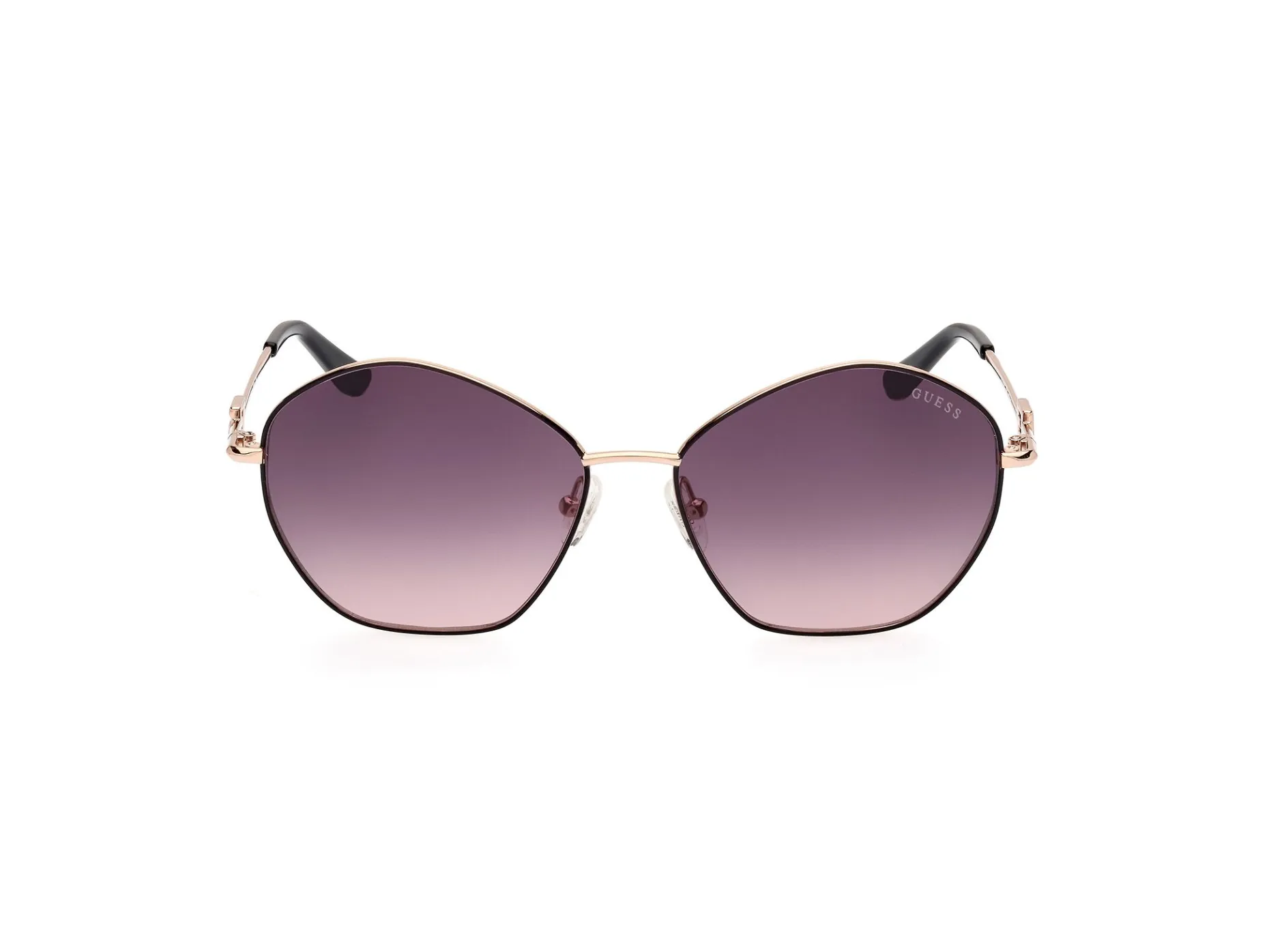 Gafas de sol Guess GU7907