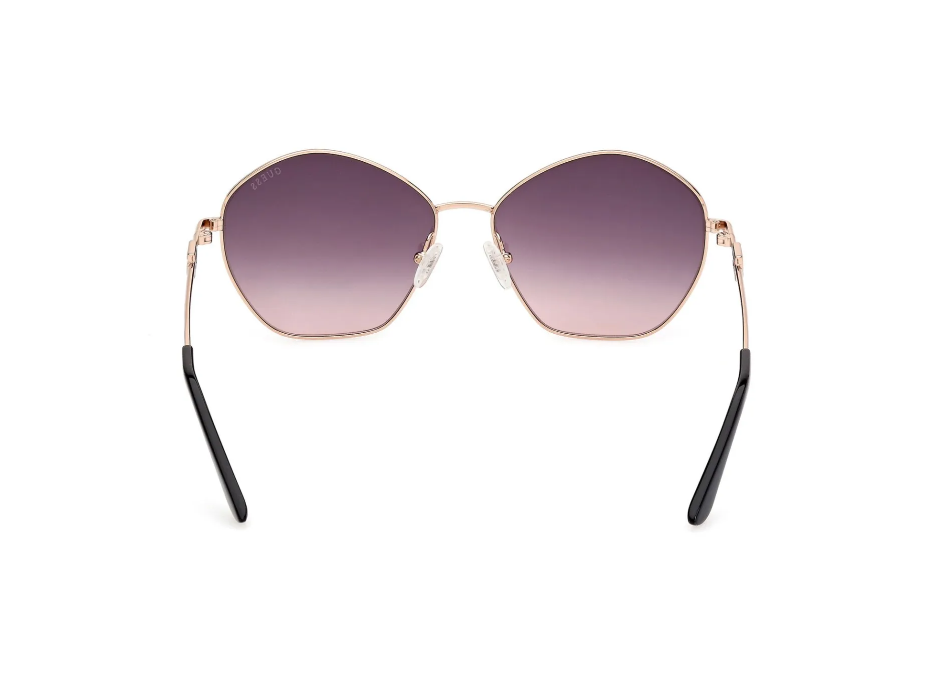 Gafas de sol Guess GU7907