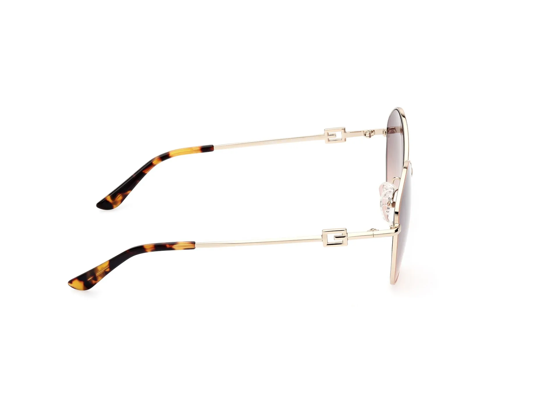 Gafas de sol Guess GU7907