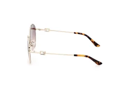 Gafas de sol Guess GU7907