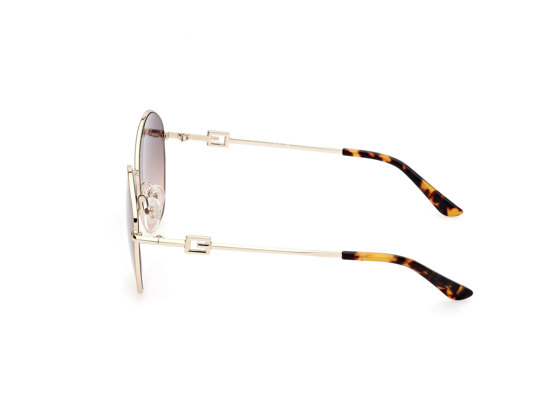Gafas de sol Guess GU7907