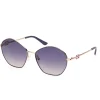 Gafas de sol Guess GU7907