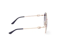 Gafas de sol Guess GU7907