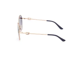 Gafas de sol Guess GU7907