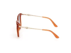 Gafas de sol Guess GU7886