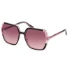 Gafas de sol Guess GU7883