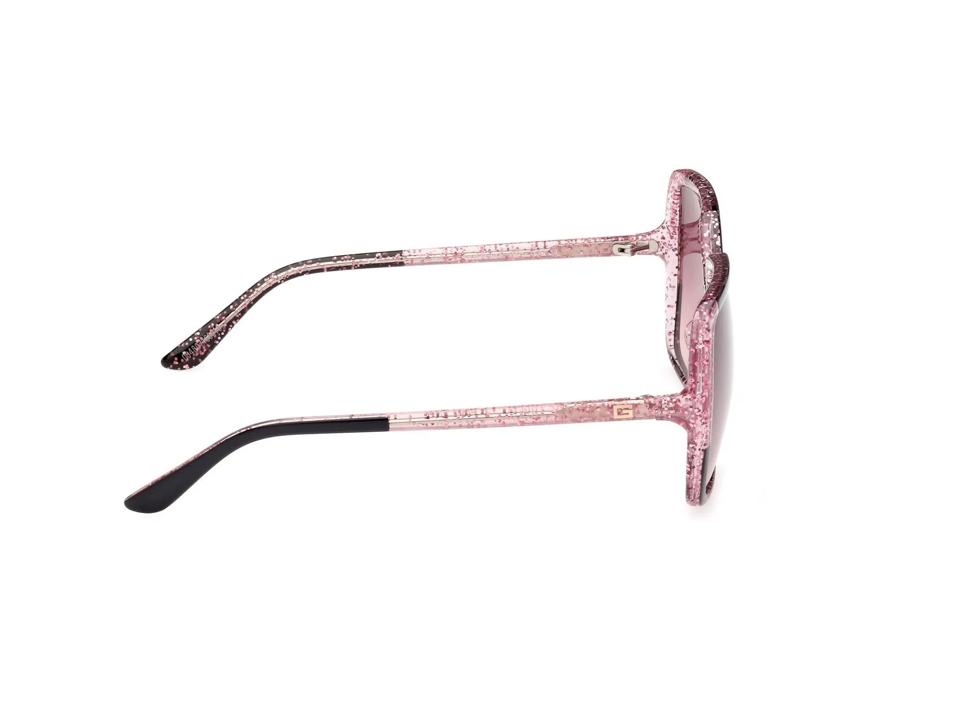 Gafas de sol Guess GU7883