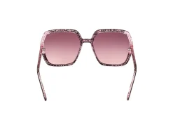 Gafas de sol Guess GU7883