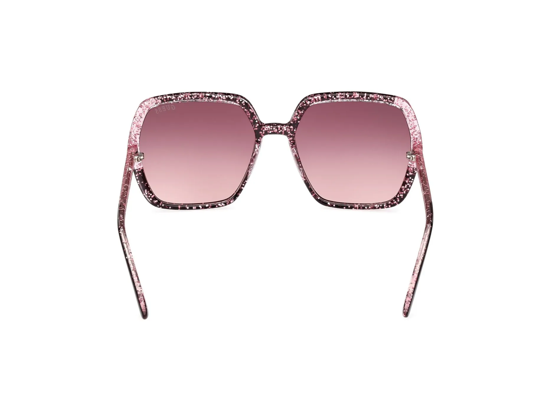 Gafas de sol Guess GU7883