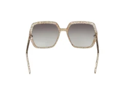 Gafas de sol Guess GU7883