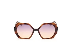 Gafas de sol Guess GU7879