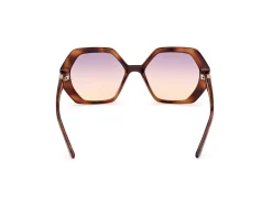 Gafas de sol Guess GU7879
