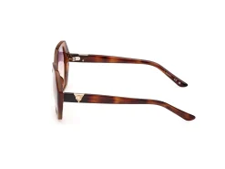 Gafas de sol Guess GU7879