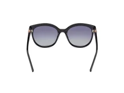 Gafas de sol Guess GU7877